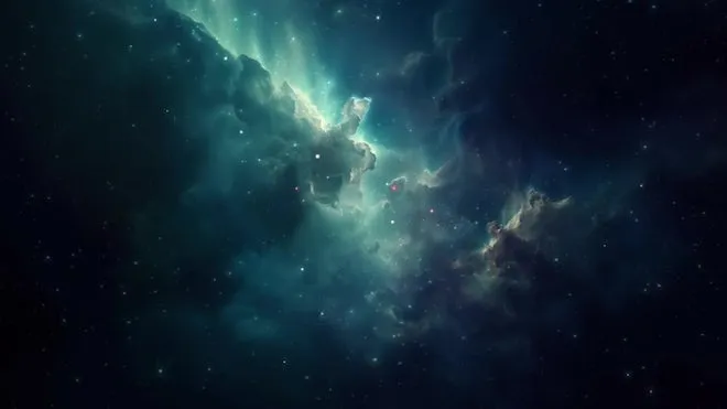 摩尔庄园兑换码 - 量子世界：微观宇宙的奇异法则